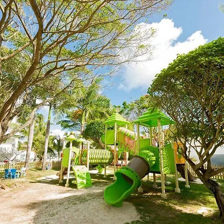 Occidental Punta Cana-2